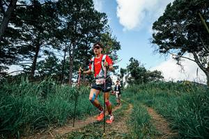 BIB: 
                            <button type="button" onclick="openModal(26042999)" class="btn btn-primary btn-sm float-right btn-popup" data-toggle="modal" data-target=".modal-high-quality">
                        <i class="fas fa-shopping-cart"></i> Add to Cart
                    </button>
                                            <button type="button" onclick="isThisMe(26042999, true)" class="btn btn-success btn-sm float-right btn-popup btn-isme hidden" data-toggle="tooltip" data-placement="bottom" title="นี่คือรูปของคุณใช่ไหม คลิกที่นี่เพื่อเอาเข้าอัลบั้ม">
                        <i class="fas fa-plus"></i> Add to album
                    </button>
                    <button type="button" onclick="isThisMe(26042999, false)" class="btn btn-warning btn-sm float-right btn-popup btn-isnotme hidden">
                        <i class="fas fa-ban"></i> Remove from album
                    </button>